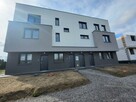 Mieszkanie Rybnik Chwałęcice - 5