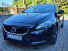Volvo V 40  D2 Drive-E Ocean Race - 3