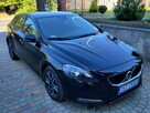 Volvo V 40  D2 Drive-E Ocean Race - 4