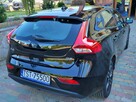 Volvo V 40  D2 Drive-E Ocean Race - 5