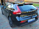 Volvo V 40  D2 Drive-E Ocean Race - 6