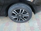 Volvo V 40  D2 Drive-E Ocean Race - 7
