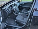 Volvo V 40  D2 Drive-E Ocean Race - 8