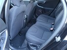 Volvo V 40  D2 Drive-E Ocean Race - 10