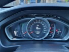 Volvo V 40  D2 Drive-E Ocean Race - 11