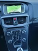 Volvo V 40  D2 Drive-E Ocean Race - 12