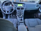 Volvo V 40  D2 Drive-E Ocean Race - 13