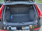 Volvo V 40  D2 Drive-E Ocean Race - 14