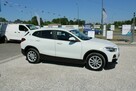 BMW X2 Automat LED Navi G.Fotele F-vat Gwarancja - 5