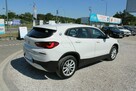 BMW X2 Automat LED Navi G.Fotele F-vat Gwarancja - 6