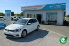 Volkswagen Golf Comfortline SalonPL  F-vat Gwarancja Led Navi - 1