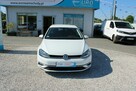 Volkswagen Golf Comfortline SalonPL  F-vat Gwarancja Led Navi - 3