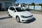 Volkswagen Golf Comfortline SalonPL  F-vat Gwarancja Led Navi - 4