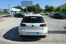 Volkswagen Golf Comfortline SalonPL  F-vat Gwarancja Led Navi - 7