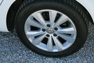 Volkswagen Golf Comfortline SalonPL  F-vat Gwarancja Led Navi - 11