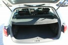 Volkswagen Golf Comfortline SalonPL  F-vat Gwarancja Led Navi - 13