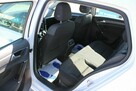 Volkswagen Golf Comfortline SalonPL  F-vat Gwarancja Led Navi - 14