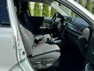 Suzuki Vitara 4X4 # 2019r # 110tyśkm # jak nowa # bezwypadkowa # serwis ASO # 1wł - 15