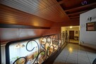 Dom Rybnik Północ - 9