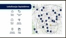 Bezczynszowe z ogródkiem, parkingiem i komórką lok - 10