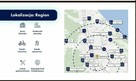 Bezczynszowe z ogródkiem, parkingiem i komórką lok - 11