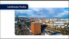 Bezczynszowe z ogródkiem, parkingiem i komórką lok - 13