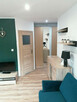 Studio idealne pod Booking.com - 2