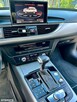 Audi A6 2.0 TDI ultra S tronic - 9