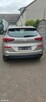 Hyundai Tucson 1.6 GDi 2WD Advantage - 9