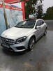 Mercedes benz-Gla 180 - 1