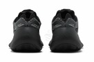 Adidas YEEZY BOOST 700 V3 Dark Glow / GX6144 - 10