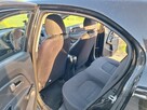 KIA RIO 130 000 km Benzyna - 5