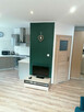Studio idealne pod Booking.com - 3