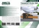 Ogrodzenia stalowe oraz aluminiowe NA WYMIAR - 5