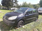 Renault Grandscenic 1.5dci/106 2006r - 3