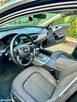 Audi A6 2.0 TDI ultra S tronic - 7