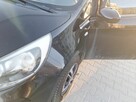 KIA RIO 130 000 km Benzyna - 2
