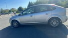 Ford Focus MK2 2008 - 6