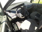 Renault Grandscenic 1.5dci/106 2006r - 5
