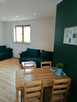 Studio idealne pod Booking.com - 9