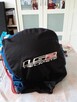 Kask na motor - 4