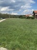 Działka pod lasem - 16