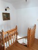Wynajmę mieszkanie, Salwatorska - 5