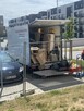 #PrzeprowadzkiWrocław #UsługiPrzeprowadzkoweWrocław #FirmaPr - 3