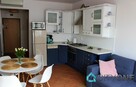 APARTAMENT RODZINA W CENTRUM UL. ABRAHAMA - 4