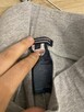 Spodnie tommy hilfiger 36 s - 4