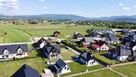 Wyjątkowy dom Brzezna/Nowy Sącz o pow. 193 m2 - 12