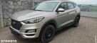 Hyundai Tucson 1.6 GDi 2WD Advantage - 1