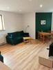 Studio idealne pod Booking.com - 10