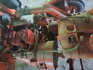 Władimirec, T25 1992 rok - 8